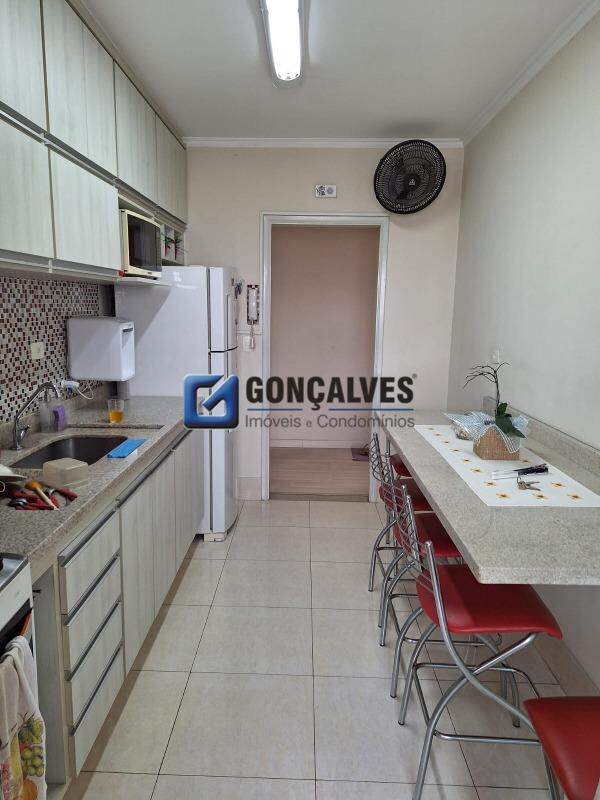 132065, Apartamento, à venda, à venda, 380.000,00,Rudge Ramos, São Bernardo do Campo,: 