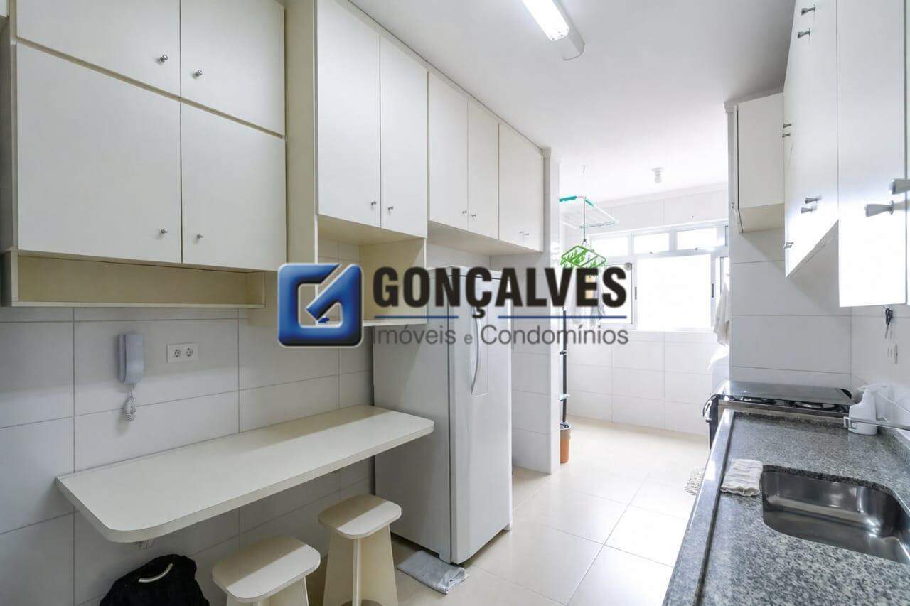 132066, Casa, à venda, à venda, 500.000,00,Centro, São Bernardo do Campo,3 quartos: 