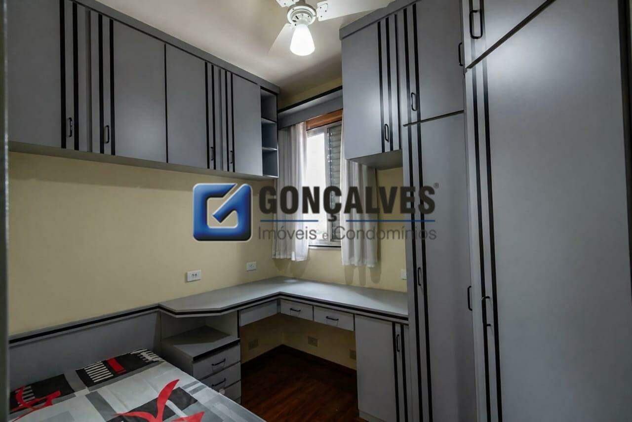 132066, Casa, à venda, à venda, 500.000,00,Centro, São Bernardo do Campo,3 quartos: 