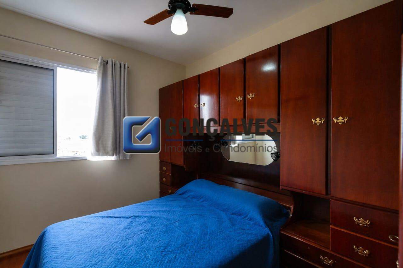 132066, Casa, à venda, à venda, 500.000,00,Centro, São Bernardo do Campo,3 quartos: 
