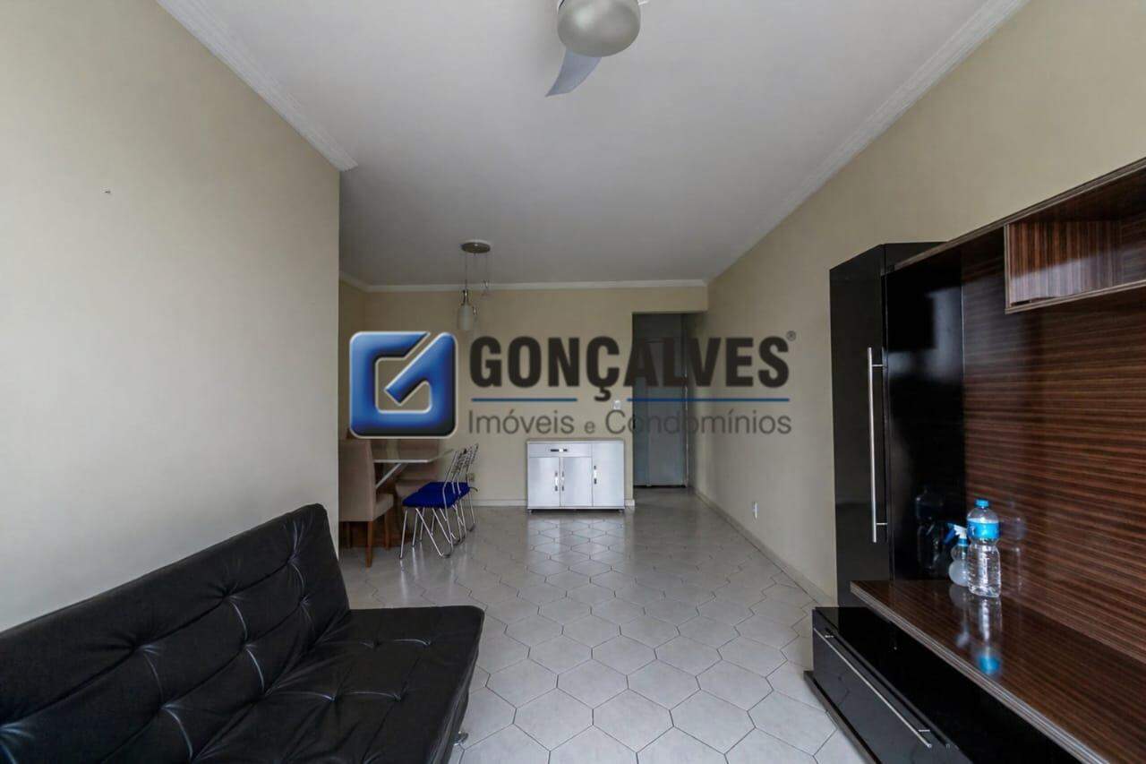 132066, Casa, à venda, à venda, 500.000,00,Centro, São Bernardo do Campo,3 quartos: 