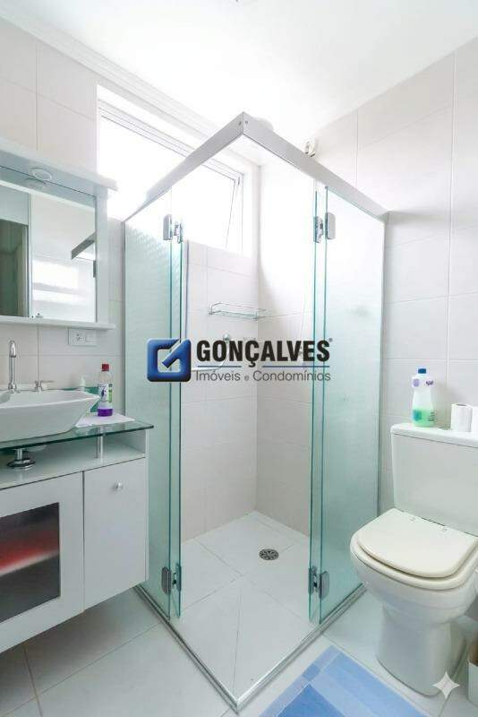 132066, Casa, à venda, à venda, 500.000,00,Centro, São Bernardo do Campo,3 quartos: 