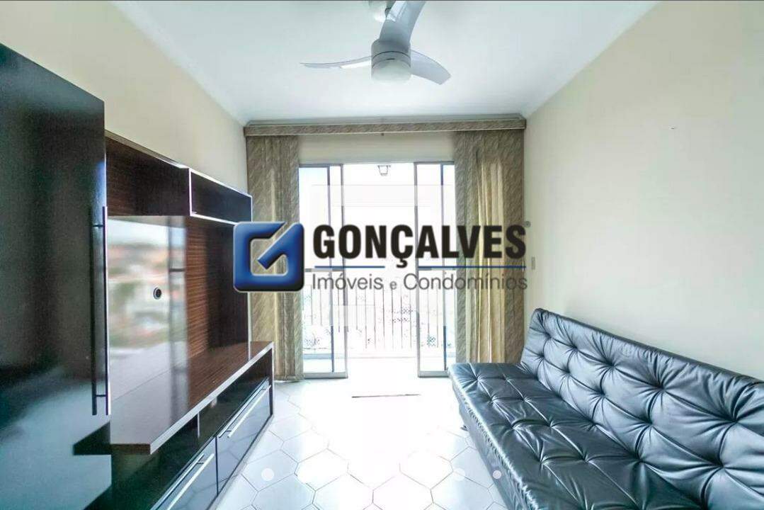 132066, Casa, à venda, à venda, 500.000,00,Centro, São Bernardo do Campo,3 quartos: 