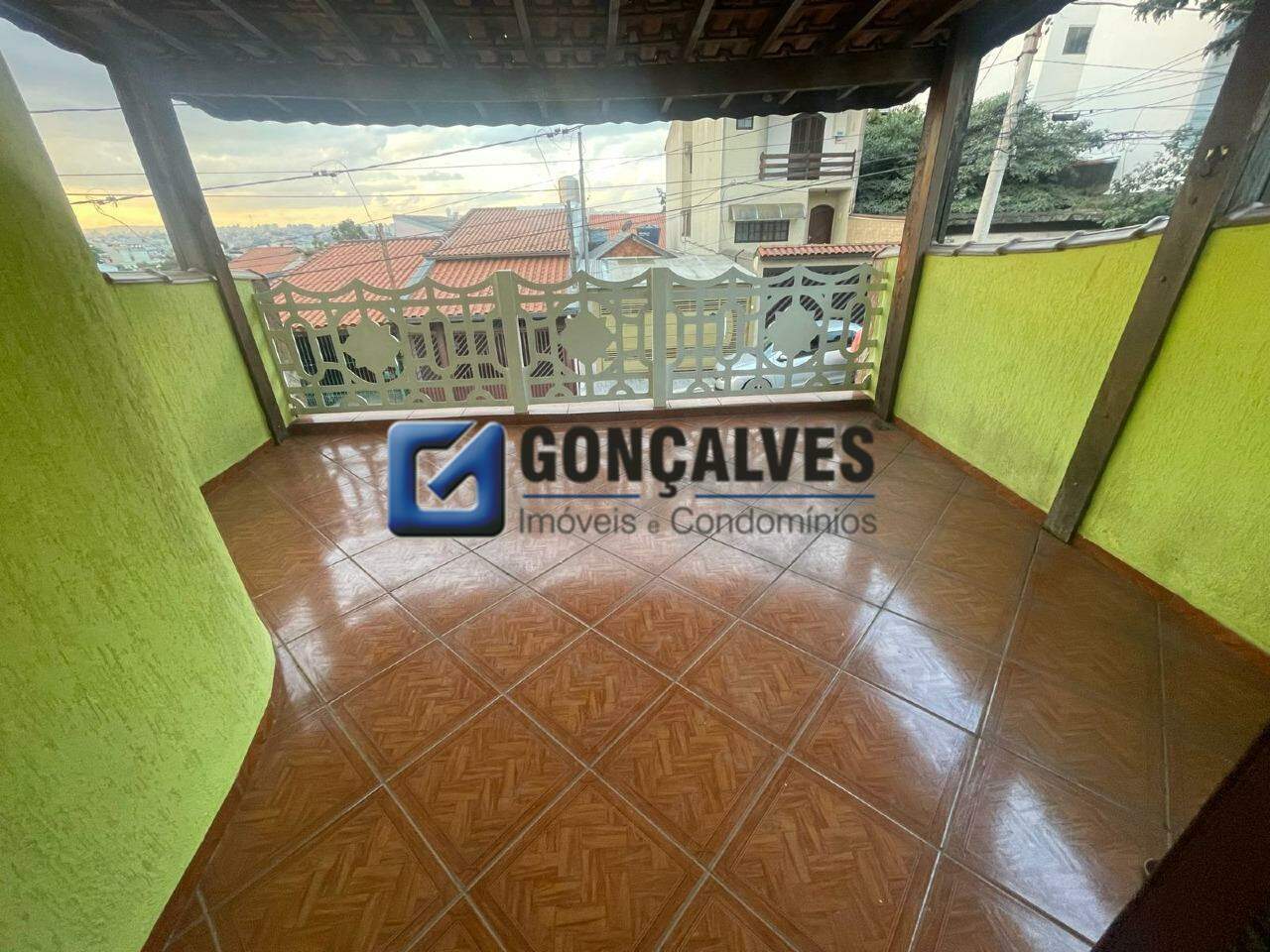 132067, Sobrado, à venda, à venda, 480.000,00,Jardim Utinga, Santo André,2 quartos: 