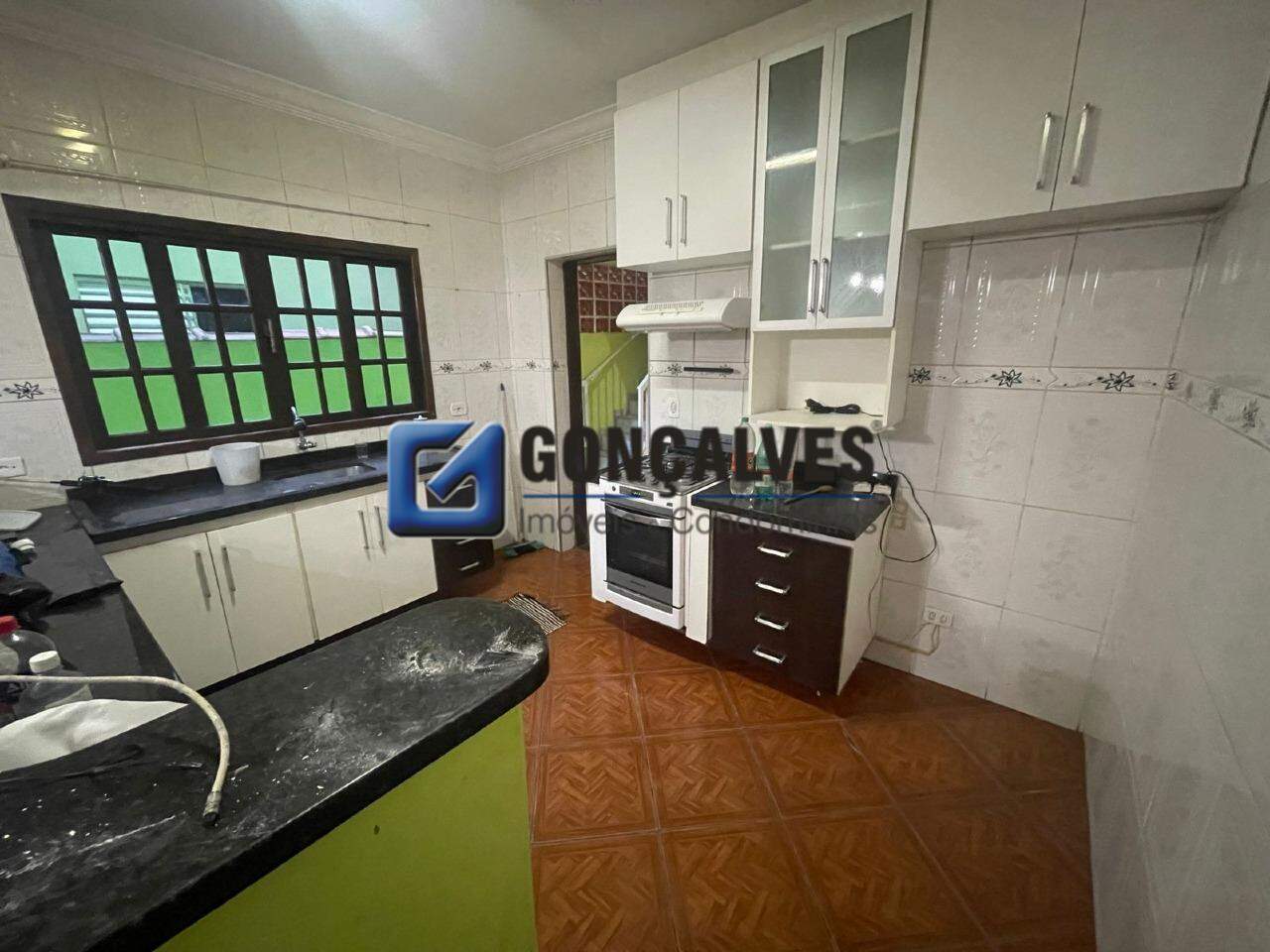 132067, Sobrado, à venda, à venda, 480.000,00,Jardim Utinga, Santo André,2 quartos: 