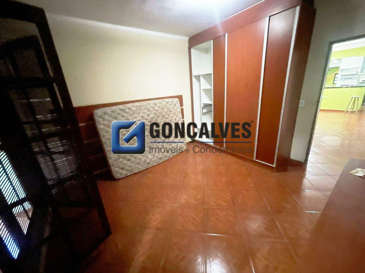 132067, Sobrado, à venda, à venda, 480.000,00,Jardim Utinga, Santo André,2 quartos: 