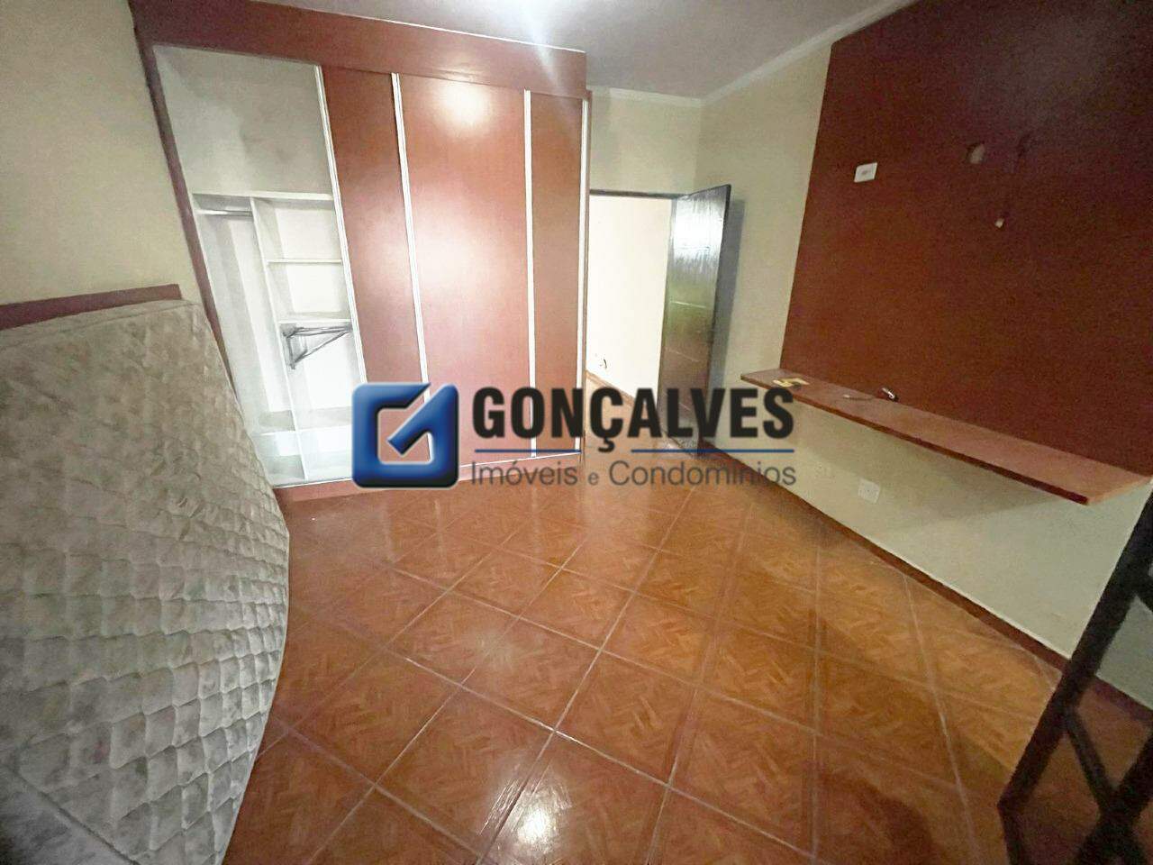132067, Sobrado, à venda, à venda, 480.000,00,Jardim Utinga, Santo André,2 quartos: 