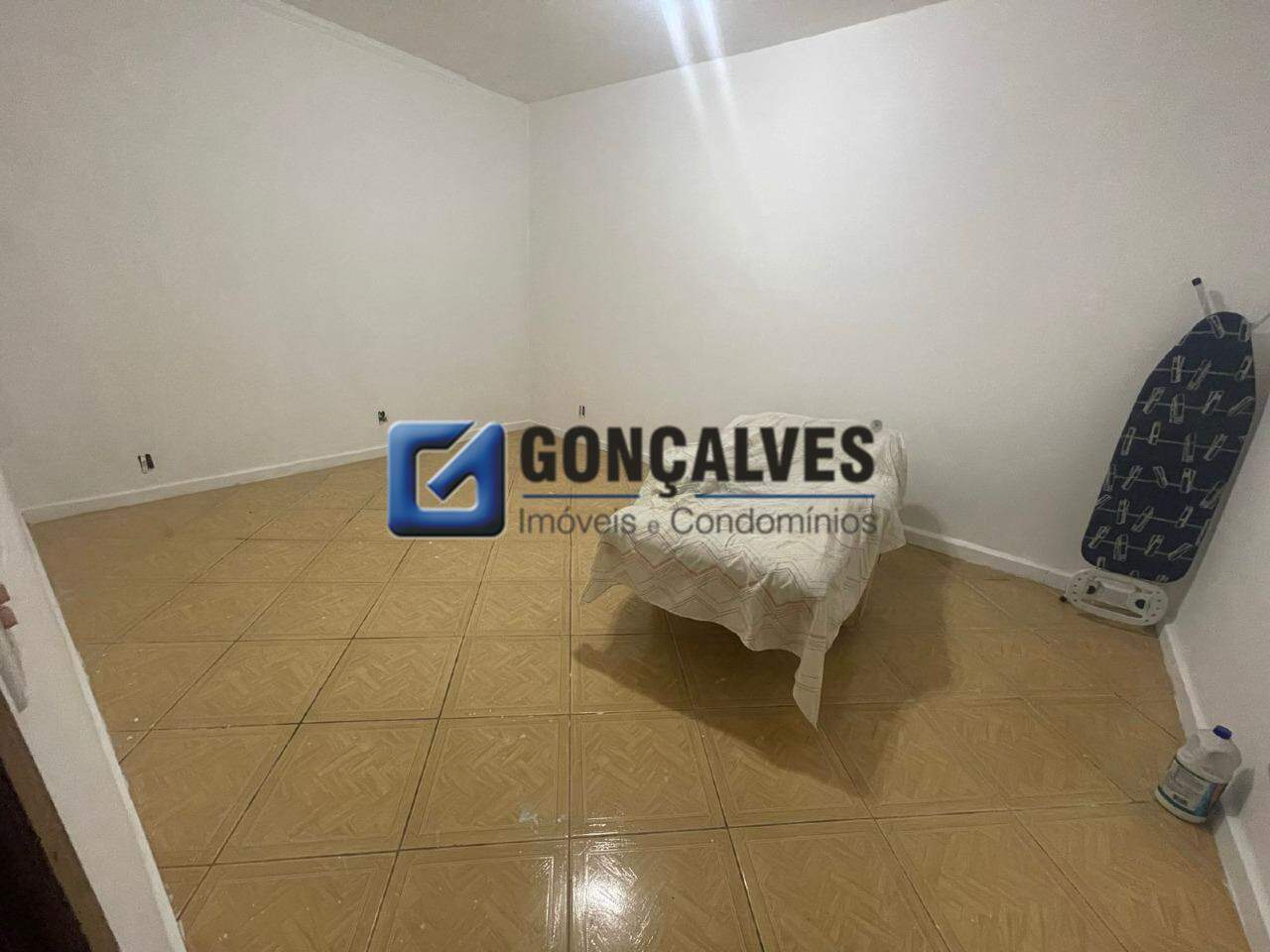 132067, Sobrado, à venda, à venda, 480.000,00,Jardim Utinga, Santo André,2 quartos: 