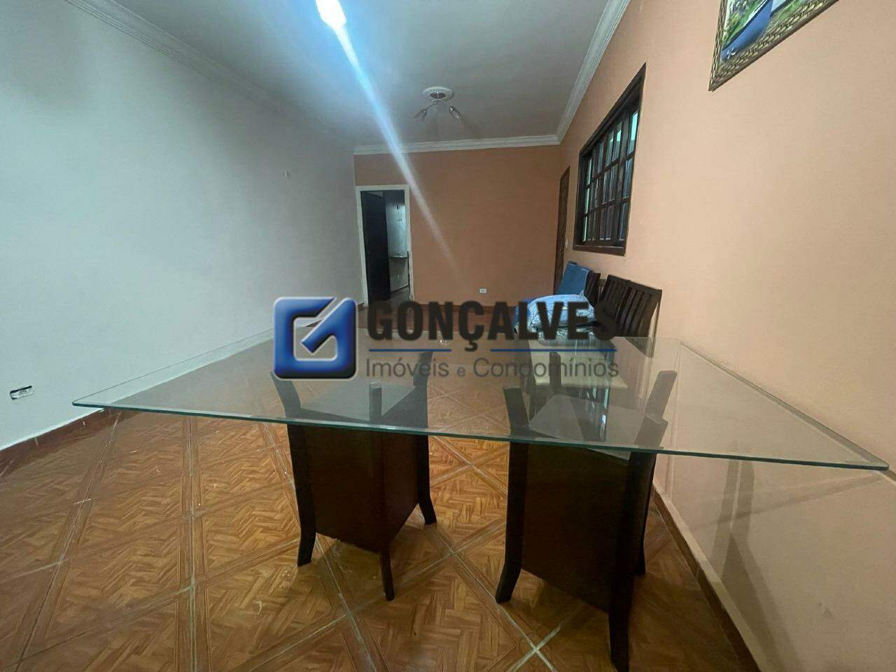 132067, Sobrado, à venda, à venda, 480.000,00,Jardim Utinga, Santo André,2 quartos: 
