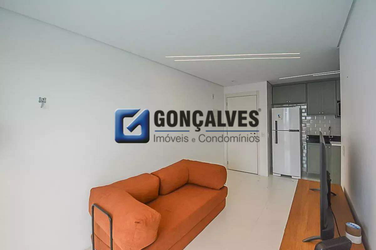 132068, Apartamento, à venda, à venda, 495.000,00,Rudge Ramos, São Bernardo do Campo,2 quartos: 