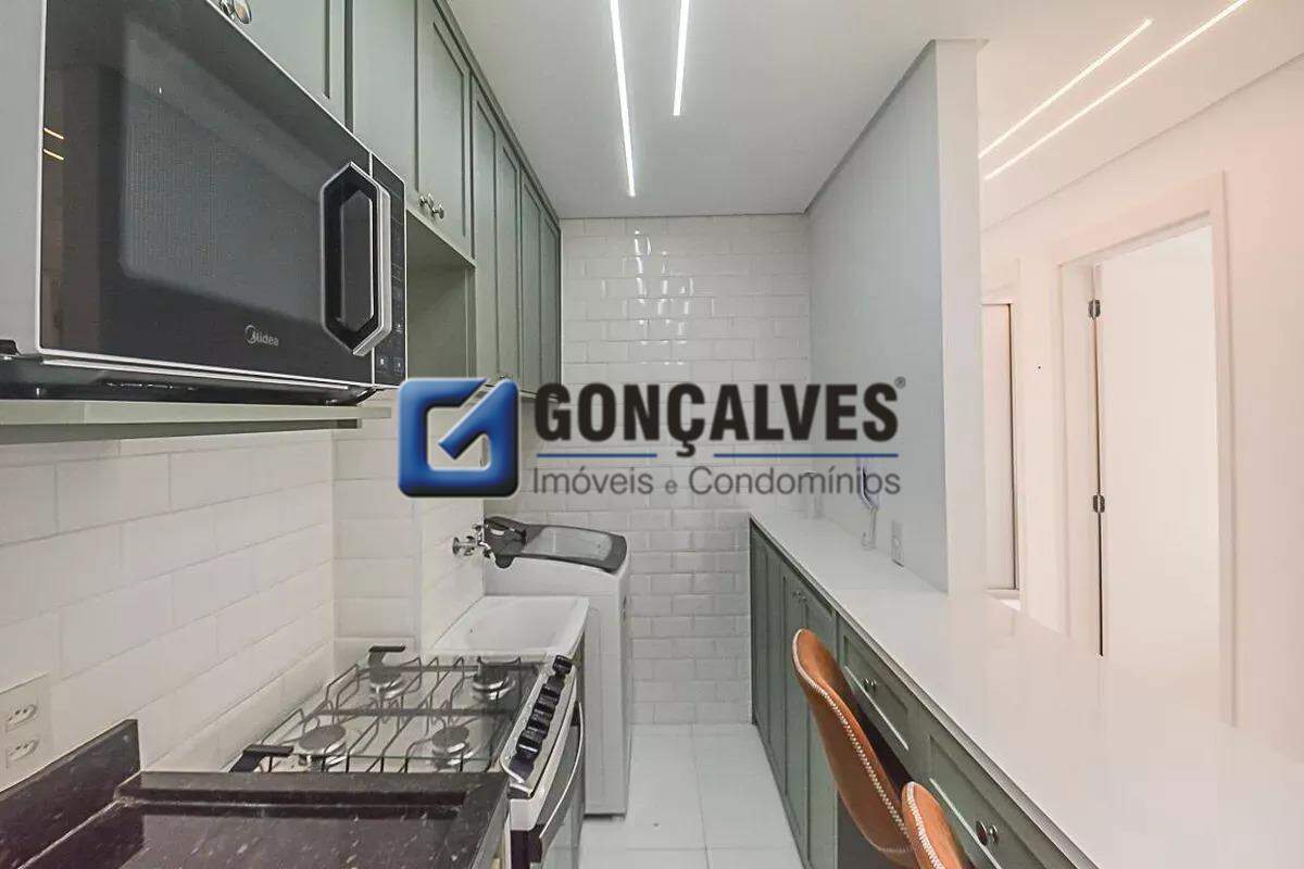 132068, Apartamento, à venda, à venda, 495.000,00,Rudge Ramos, São Bernardo do Campo,2 quartos: 