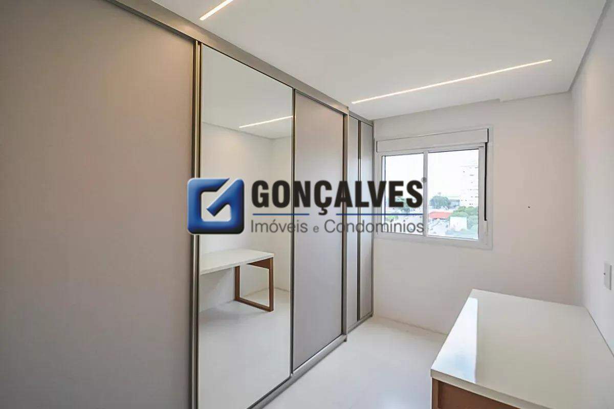 132068, Apartamento, à venda, à venda, 495.000,00,Rudge Ramos, São Bernardo do Campo,2 quartos: 