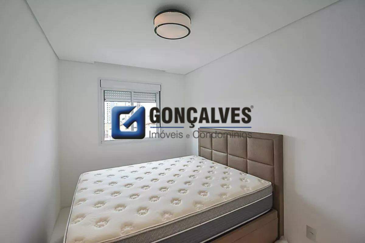 132068, Apartamento, à venda, à venda, 495.000,00,Rudge Ramos, São Bernardo do Campo,2 quartos: 