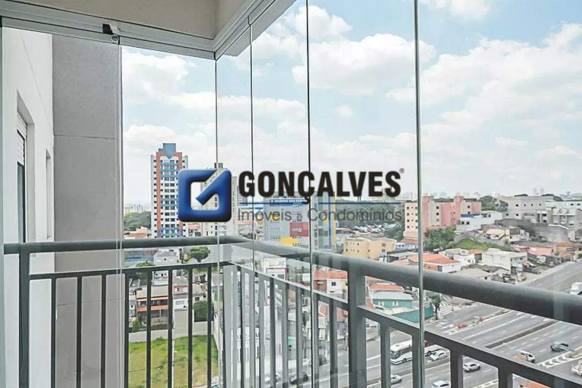132068, Apartamento, à venda, à venda, 495.000,00,Rudge Ramos, São Bernardo do Campo,2 quartos: 