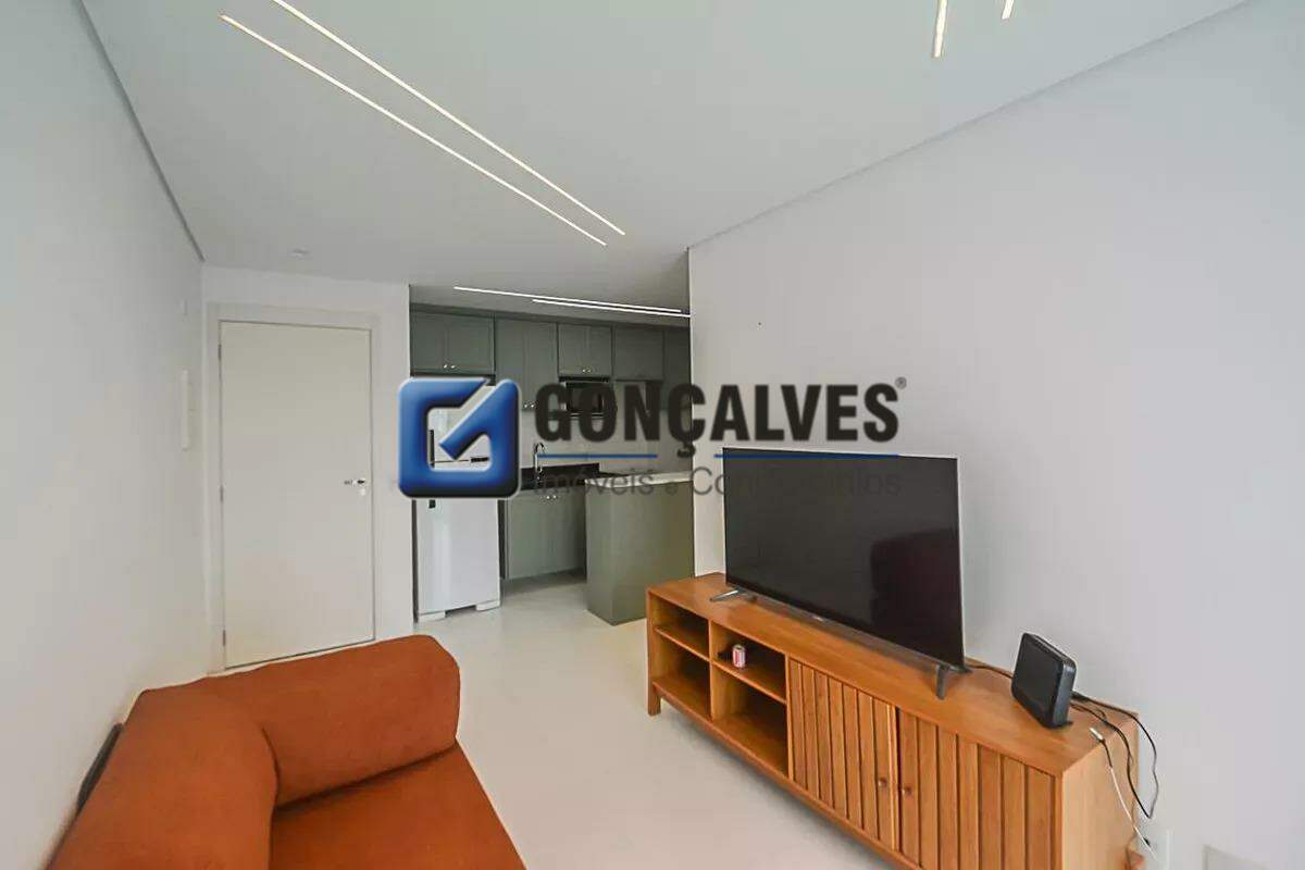 132068, Apartamento, à venda, à venda, 495.000,00,Rudge Ramos, São Bernardo do Campo,2 quartos: 