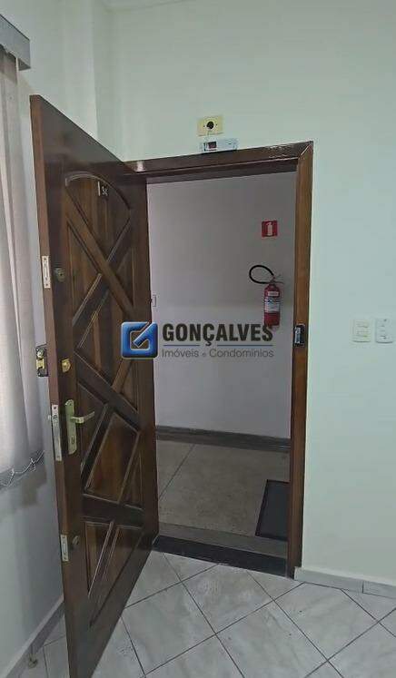 132070, Sala, para aluguel, para alugar, 1.800,00,Centro, Santo André,: 