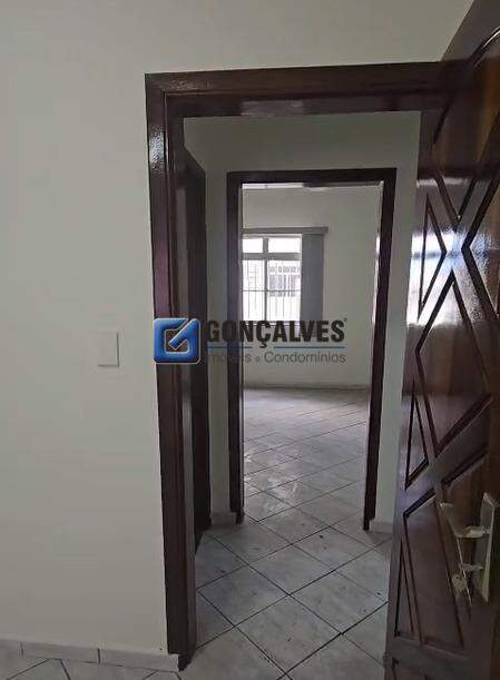 132070, Sala, para aluguel, para alugar, 1.800,00,Centro, Santo André,: 