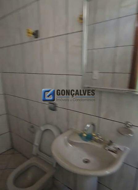 132070, Sala, para aluguel, para alugar, 1.800,00,Centro, Santo André,: 