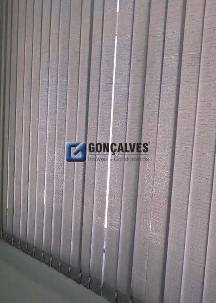 132070, Sala, para aluguel, para alugar, 1.800,00,Centro, Santo André,: 