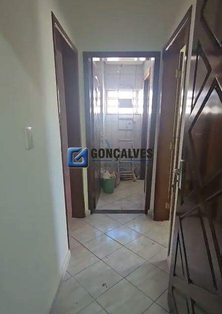 132070, Sala, para aluguel, para alugar, 1.800,00,Centro, Santo André,: 