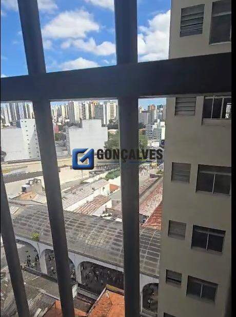 132070, Sala, para aluguel, para alugar, 1.800,00,Centro, Santo André,: 