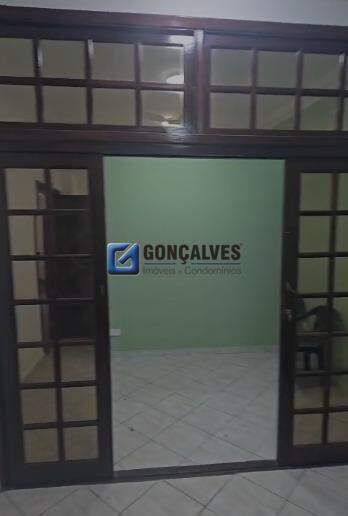 132070, Sala, para aluguel, para alugar, 1.800,00,Centro, Santo André,: 