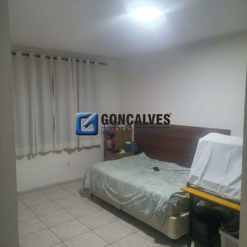 132071, Apartamento, à venda, à venda, 350.000,00,Nova Petrópolis, São Bernardo do Campo,2 quartos: 