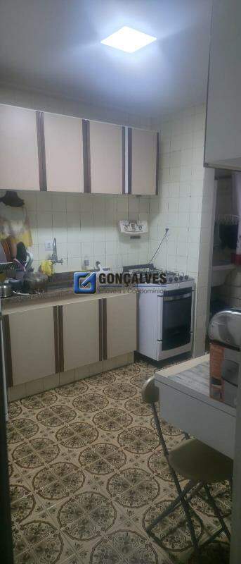 132071, Apartamento, à venda, à venda, 350.000,00,Nova Petrópolis, São Bernardo do Campo,2 quartos: 