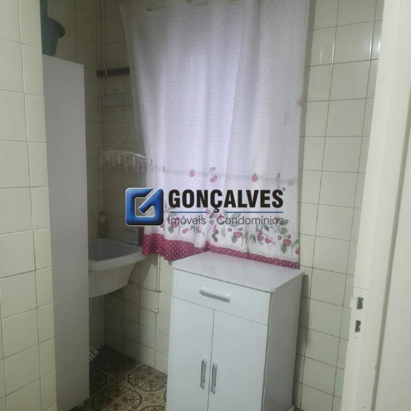 132071, Apartamento, à venda, à venda, 350.000,00,Nova Petrópolis, São Bernardo do Campo,2 quartos: 