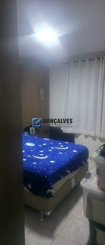 132071, Apartamento, à venda, à venda, 350.000,00,Nova Petrópolis, São Bernardo do Campo,2 quartos: 