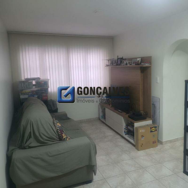 132071, Apartamento, à venda, à venda, 350.000,00,Nova Petrópolis, São Bernardo do Campo,2 quartos: 