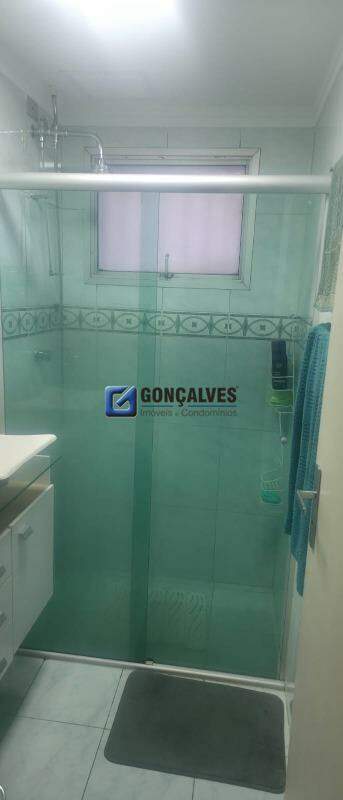 132071, Apartamento, à venda, à venda, 350.000,00,Nova Petrópolis, São Bernardo do Campo,2 quartos: 