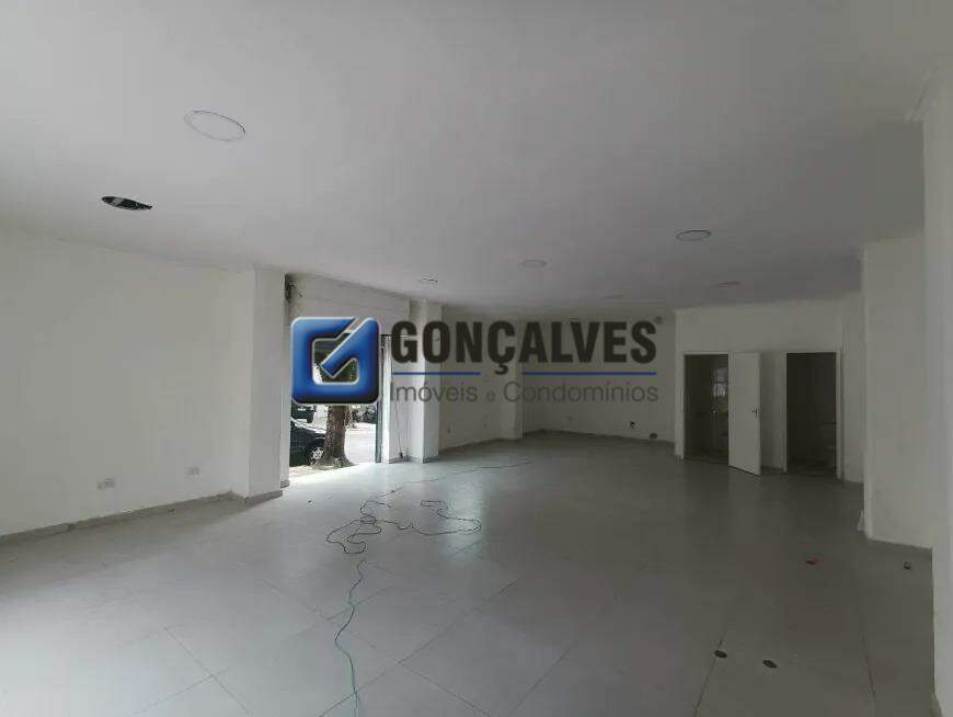 132072, Salão, para aluguel, para alugar, 10.000,00,Centro, São Bernardo do Campo,: 