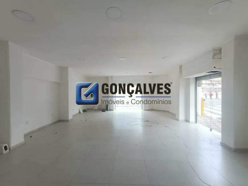 132072, Salão, para aluguel, para alugar, 10.000,00,Centro, São Bernardo do Campo,: 