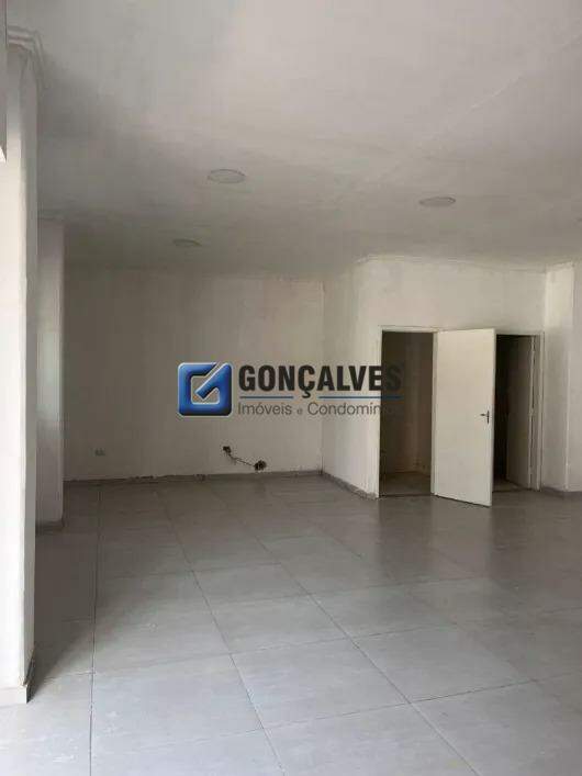 132072, Salão, para aluguel, para alugar, 10.000,00,Centro, São Bernardo do Campo,: 