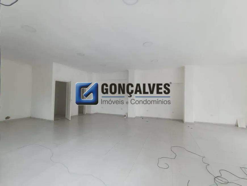 132072, Salão, para aluguel, para alugar, 10.000,00,Centro, São Bernardo do Campo,: 