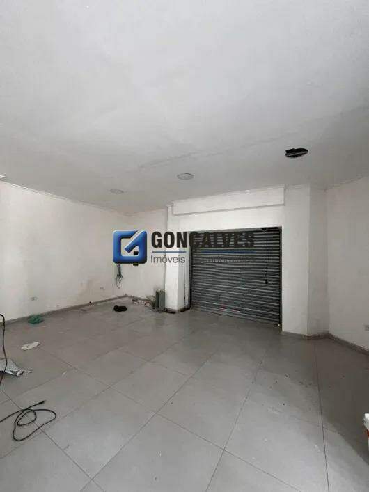 132072, Salão, para aluguel, para alugar, 10.000,00,Centro, São Bernardo do Campo,: 