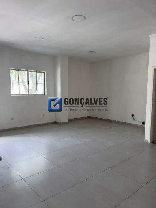 132072, Salão, para aluguel, para alugar, 10.000,00,Centro, São Bernardo do Campo,: 