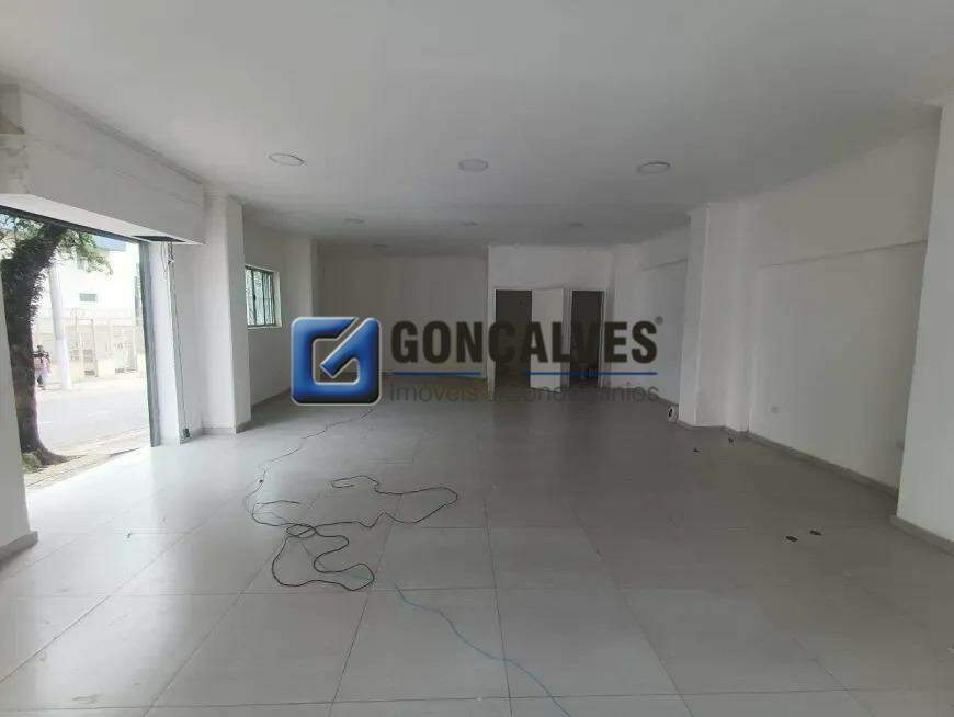 132072, Salão, para aluguel, para alugar, 10.000,00,Centro, São Bernardo do Campo,: 