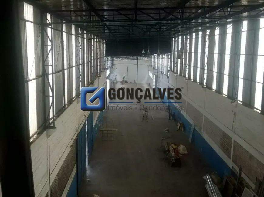 132073, Galpão, para aluguel, para alugar, 60.000,00,Paulicéia, São Bernardo do Campo,: 