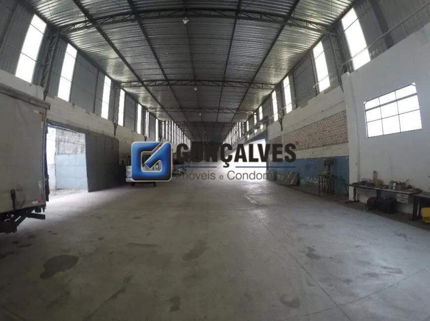 132073, Galpão, para aluguel, para alugar, 60.000,00,Paulicéia, São Bernardo do Campo,: 