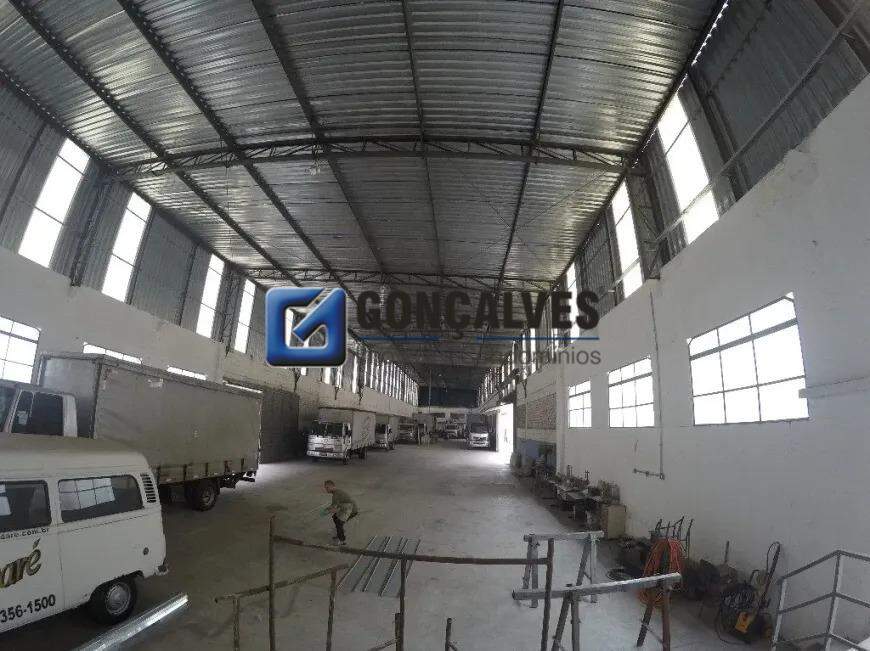 132073, Galpão, para aluguel, para alugar, 60.000,00,Paulicéia, São Bernardo do Campo,: 