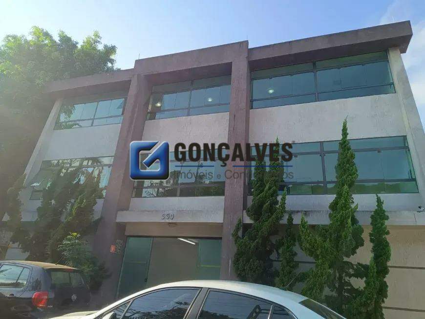 132073, Galpão, para aluguel, para alugar, 60.000,00,Paulicéia, São Bernardo do Campo,: 