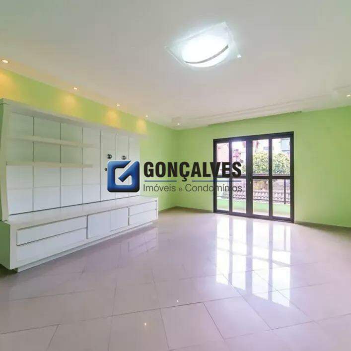 132074, Sobrado, para aluguel, para alugar, 3.800,00,Jardim Las Vegas, Santo André,3 quartos: 