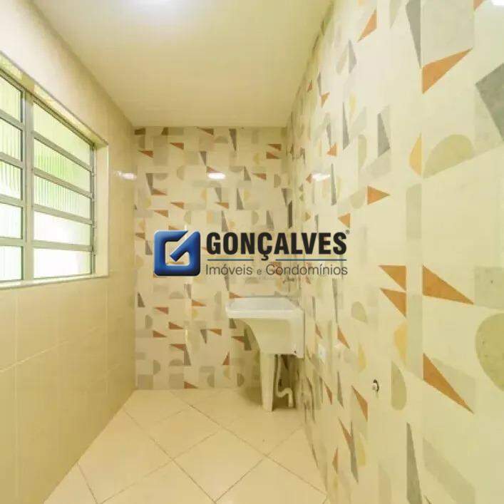 132074, Sobrado, para aluguel, para alugar, 3.800,00,Jardim Las Vegas, Santo André,3 quartos: 