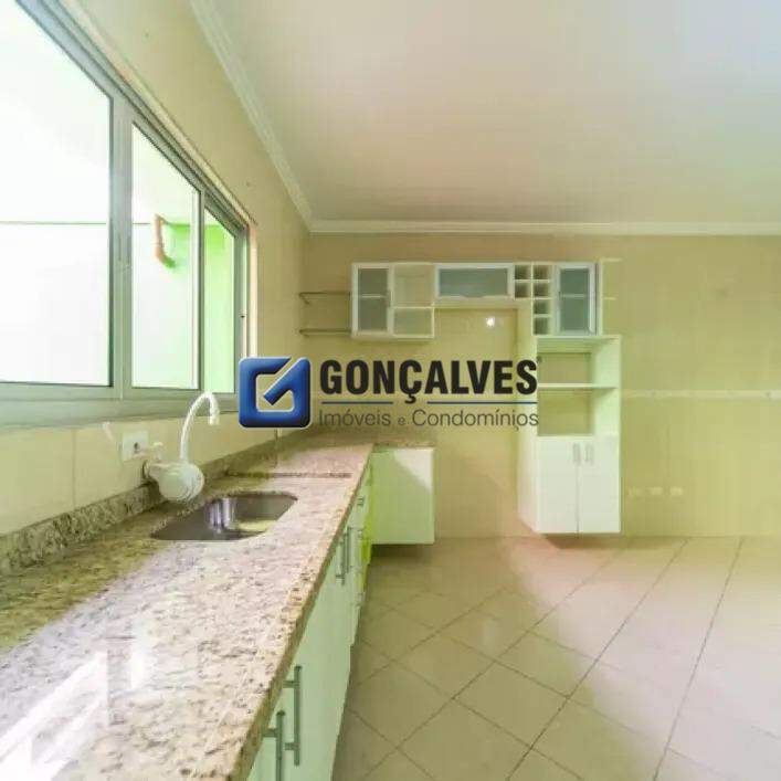 132074, Sobrado, para aluguel, para alugar, 3.800,00,Jardim Las Vegas, Santo André,3 quartos: 