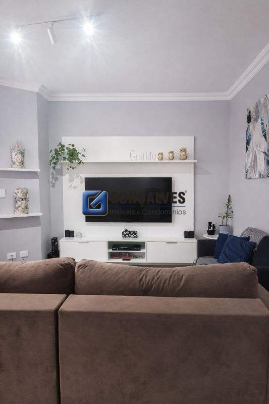 132075, Apartamento, à venda, à venda, 329.000,00,Vila Valparaíso, Santo André,2 quartos: 