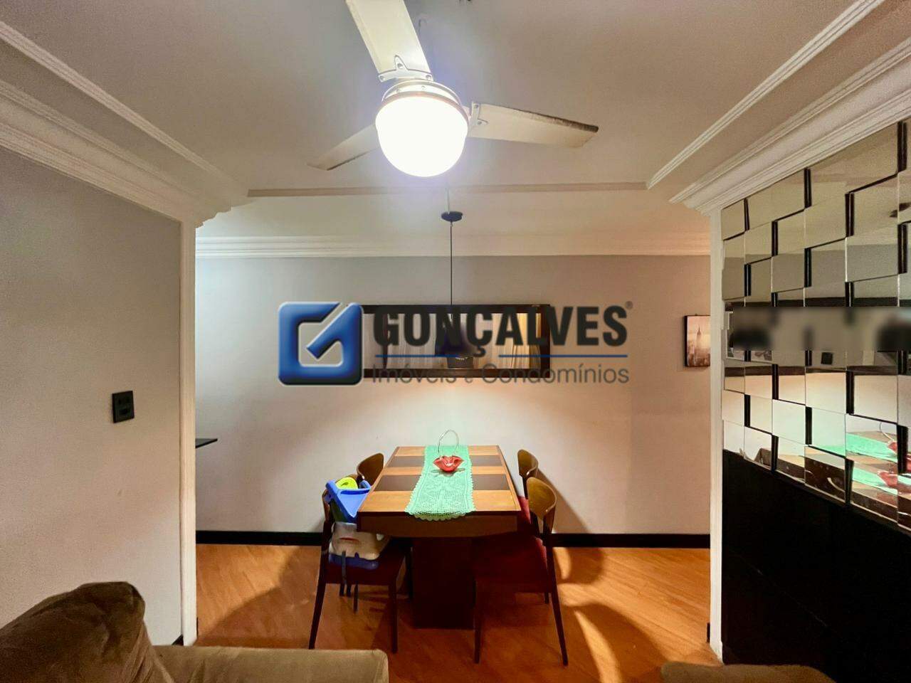 132076, Apartamento, à venda, à venda, 250.000,00,Ferrazópolis, São Bernardo do Campo,2 quartos: 