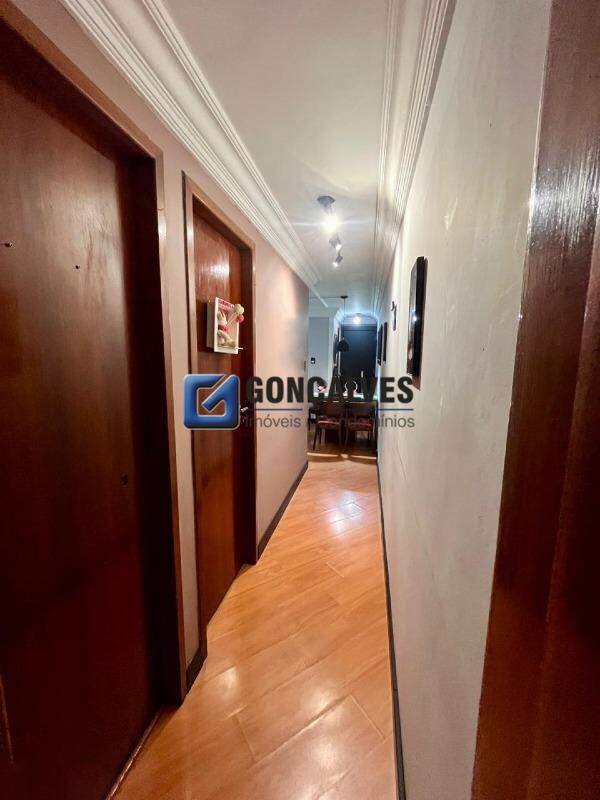 132076, Apartamento, à venda, à venda, 250.000,00,Ferrazópolis, São Bernardo do Campo,2 quartos: 