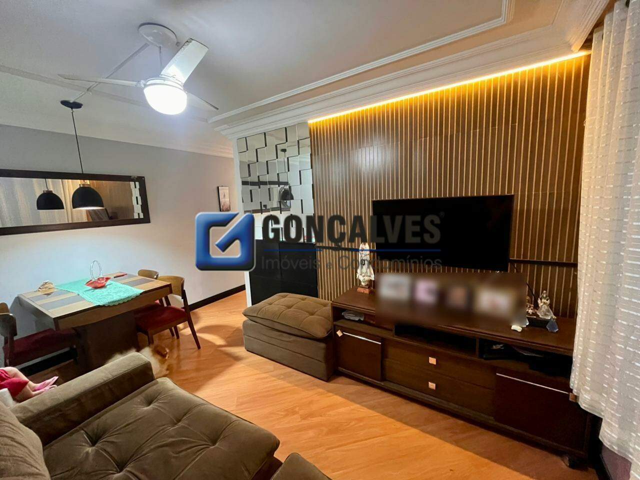 132076, Apartamento, à venda, à venda, 250.000,00,Ferrazópolis, São Bernardo do Campo,2 quartos: 